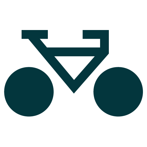 Car Rental Help Center home page